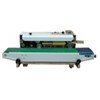 may han tui lien tuc fr 900 hinh 1